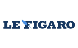 logo Le Figaro