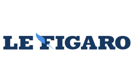 logo Le Figaro