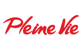 logo Pleine Vie
