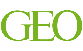 logo Geo