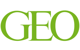 logo Geo