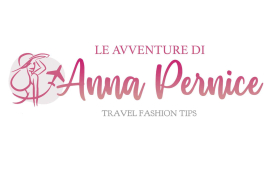 logo Anna Pernice