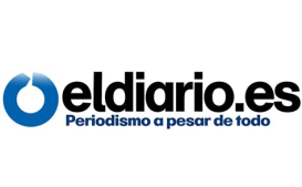logo el diario