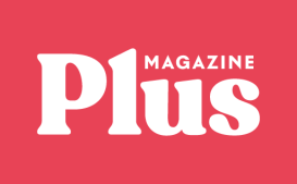 logo Plus Mag