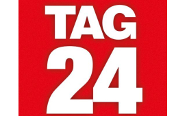 logo Tag 24