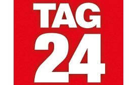 logo Tag 24