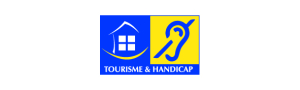 Handicap auditif