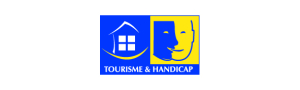 Handicap mental
