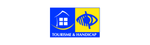 Handicap visuel