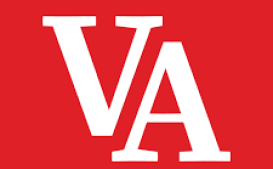logo Valeurs Actuelles
