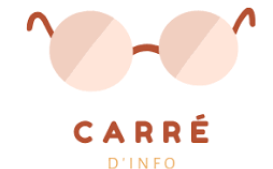 logo Carré d'info