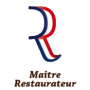 Maîtres restaurateurs