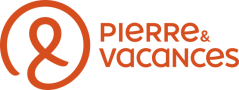 Pierre et Vacances