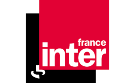 logo France Inter