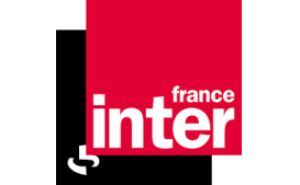 logo France Inter