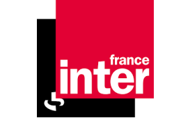 logo France Inter