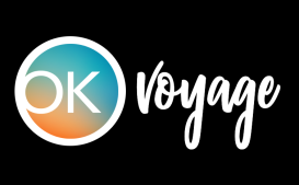 logo OK Voyage