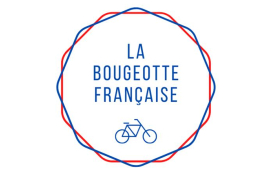 logo La Bougeotte française