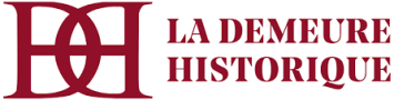 La Demeure Historique