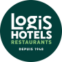 Logis