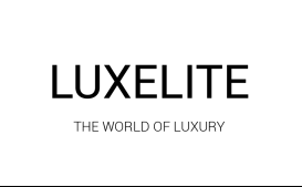 logo Luxulite