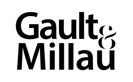 logo Gault & Millau