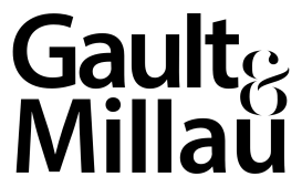 logo Gault & Millau