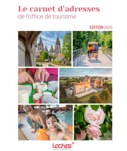 couverture carnet d'adresses
