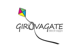 logo Girovagate