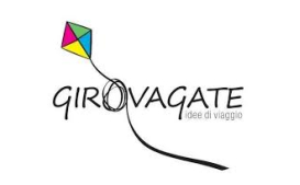 logo Girovagate