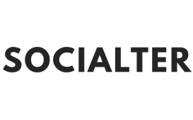 logo Socialter