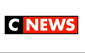 logo C News