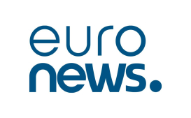 logo Euro News