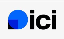 Logo ICI