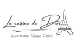 Logo cuisine de Doria