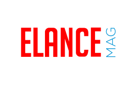 logo Elegance Mag