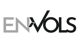 logo EnVol Air France UK
