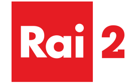 Logo RAI 2