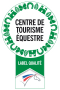 Centre de tourisme équestre