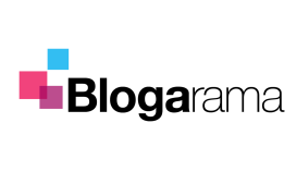 Logo Blogorama