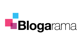 Logo Blogorama