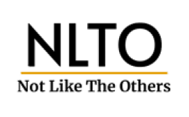 logo NLTO