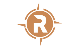 logo Reisreporter