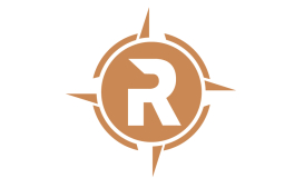 logo Reisreporter