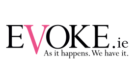 logo Evoke