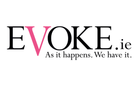 logo Evoke