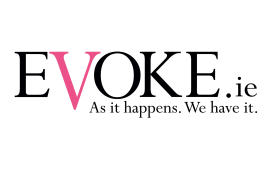 logo Evoke