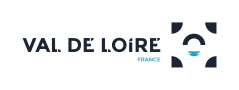 Ambassadeur Val de Loire