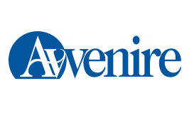 logo avvenire magazine