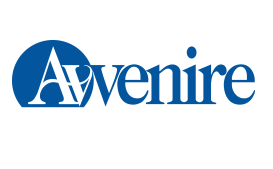 logo avvenire magazine